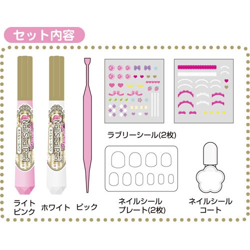 https://matsushita-bungu.co.jp/kyouzai/blog/udata/PT911-2.jpg