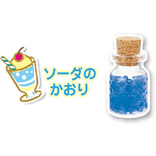 https://matsushita-bungu.co.jp/kyouzai/blog/udata/PT917A_01.gif