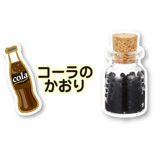 https://matsushita-bungu.co.jp/kyouzai/blog/udata/PT917B_01.gif