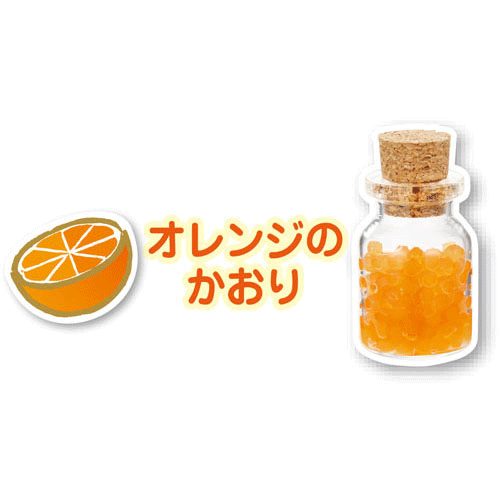 https://matsushita-bungu.co.jp/kyouzai/blog/udata/PT917C_01.gif