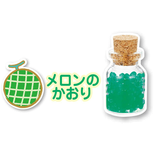 https://matsushita-bungu.co.jp/kyouzai/blog/udata/PT917D_01.gif