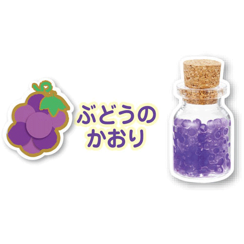 https://matsushita-bungu.co.jp/kyouzai/blog/udata/PT917E_01.gif