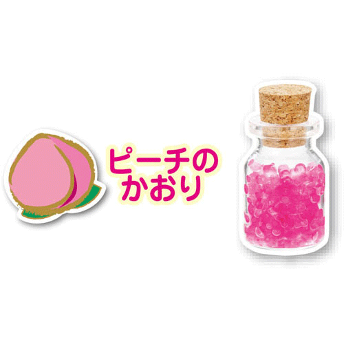 https://matsushita-bungu.co.jp/kyouzai/blog/udata/PT917F_01.gif