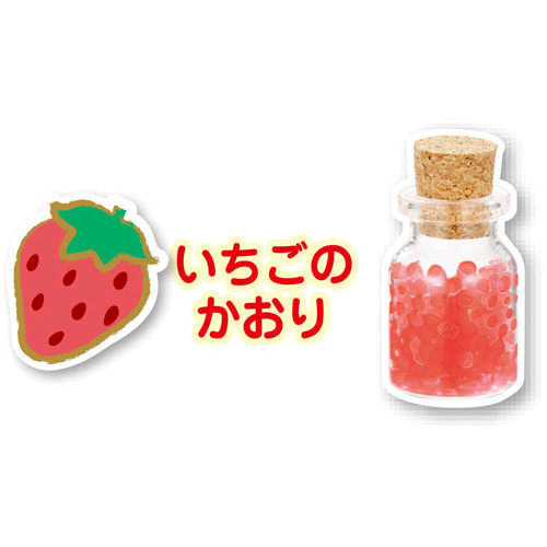 https://matsushita-bungu.co.jp/kyouzai/blog/udata/PT917G_01.gif