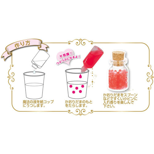 https://matsushita-bungu.co.jp/kyouzai/blog/udata/PT917_01.gif