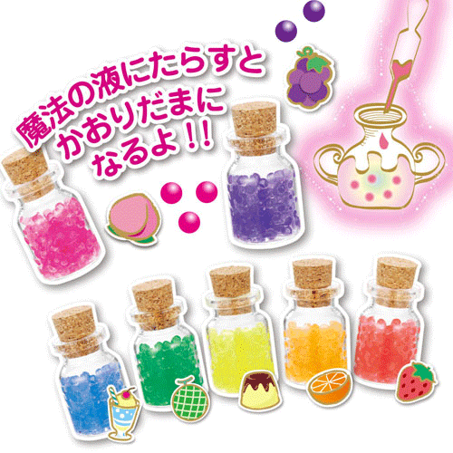 https://matsushita-bungu.co.jp/kyouzai/blog/udata/PT917_03.gif