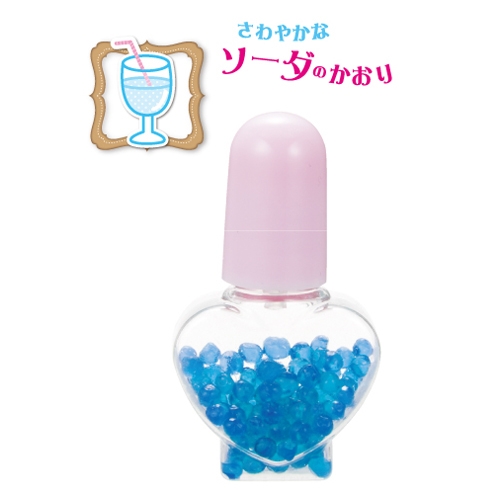 https://matsushita-bungu.co.jp/kyouzai/blog/udata/PT949A-4.jpg
