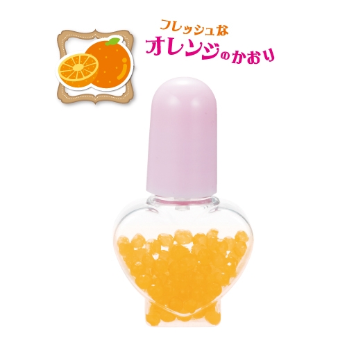 https://matsushita-bungu.co.jp/kyouzai/blog/udata/PT949C-4.jpg
