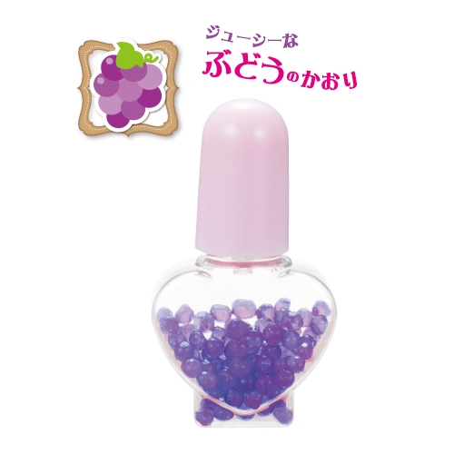 https://matsushita-bungu.co.jp/kyouzai/blog/udata/PT949E-4.jpg