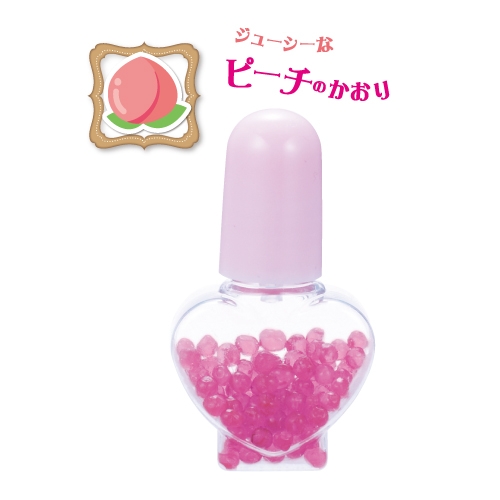 https://matsushita-bungu.co.jp/kyouzai/blog/udata/PT949F-4.jpg