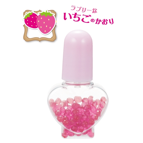 https://matsushita-bungu.co.jp/kyouzai/blog/udata/PT949G-4.jpg