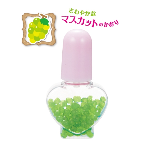 https://matsushita-bungu.co.jp/kyouzai/blog/udata/PT949H-4.jpg