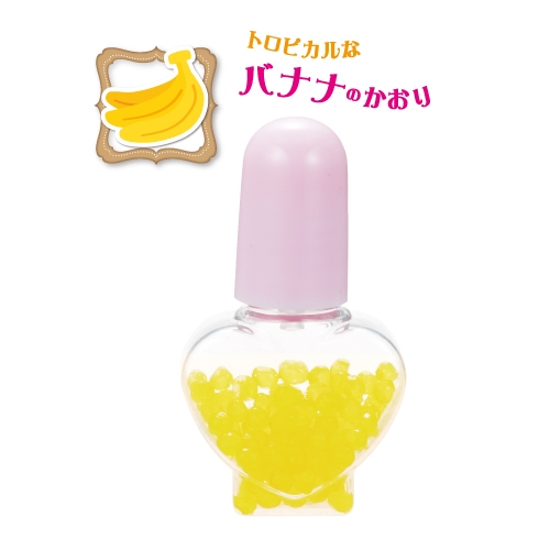 https://matsushita-bungu.co.jp/kyouzai/blog/udata/PT949I-4.jpg