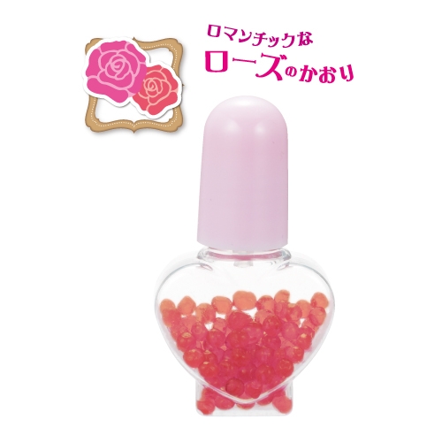 https://matsushita-bungu.co.jp/kyouzai/blog/udata/PT949J-4.jpg