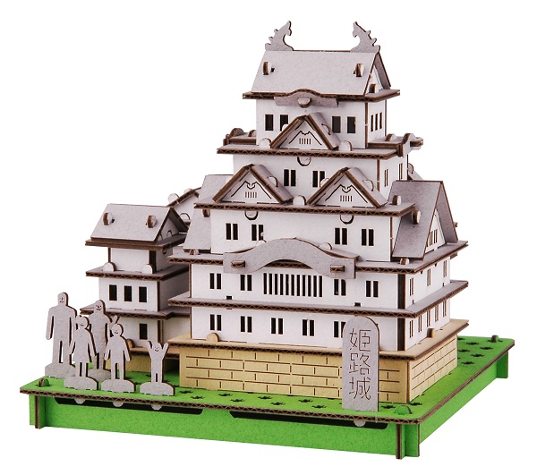 https://matsushita-bungu.co.jp/kyouzai/blog/udata/PUSUPUSU-hi.jpg