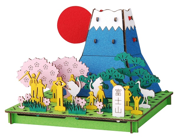 https://matsushita-bungu.co.jp/kyouzai/blog/udata/PUSUPUSU-hu.jpg