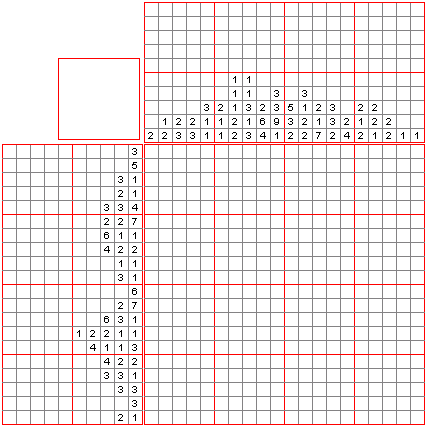 https://matsushita-bungu.co.jp/kyouzai/blog/udata/Paint_by_numbers_Animation%5B1%5D.gif