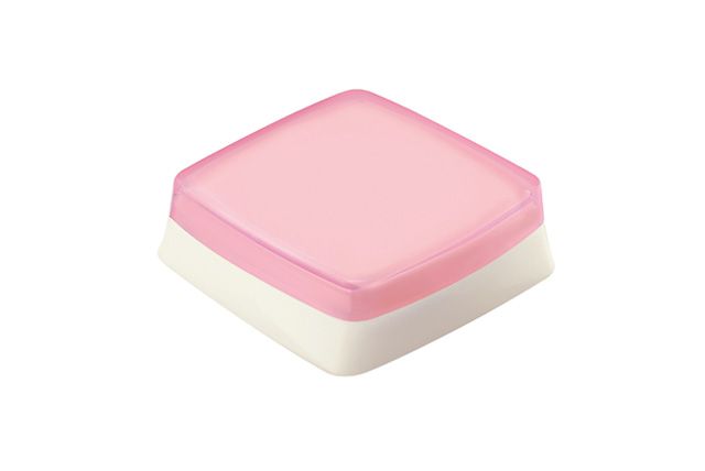 https://matsushita-bungu.co.jp/kyouzai/blog/udata/ST-MGM-30H-2%5B1%5D.jpg