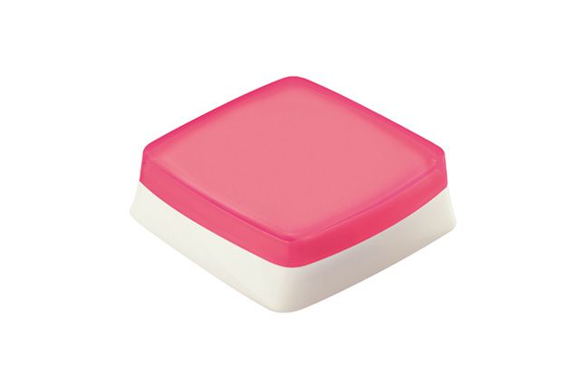 https://matsushita-bungu.co.jp/kyouzai/blog/udata/SYATIHATA.jpg