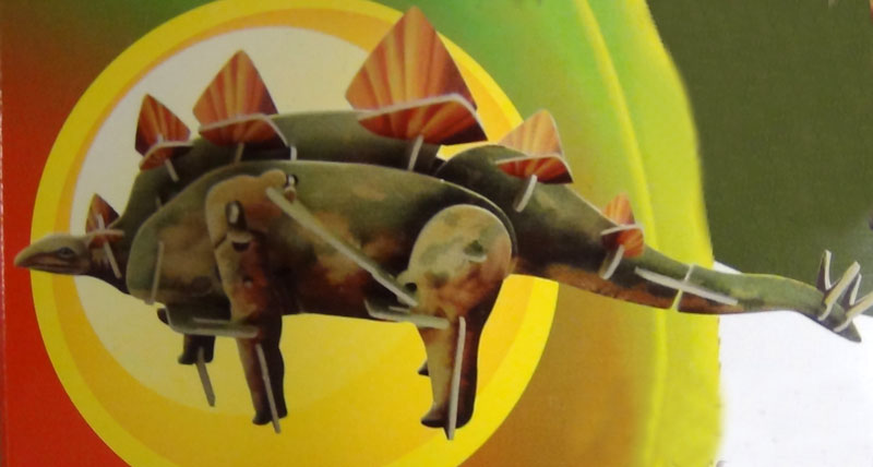 https://matsushita-bungu.co.jp/kyouzai/blog/udata/Stegosaurus.jpg