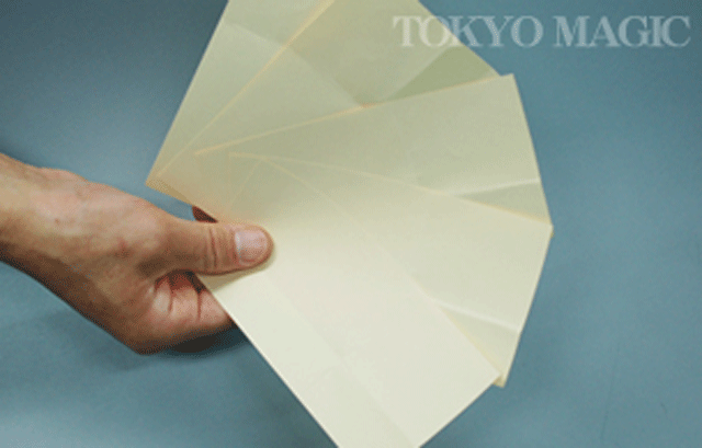 https://matsushita-bungu.co.jp/kyouzai/blog/udata/W-05-2.gif