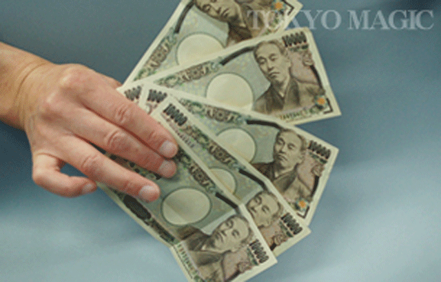 https://matsushita-bungu.co.jp/kyouzai/blog/udata/W-05-3.gif