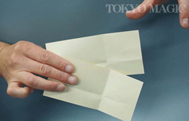 https://matsushita-bungu.co.jp/kyouzai/blog/udata/W-05-4.jpg