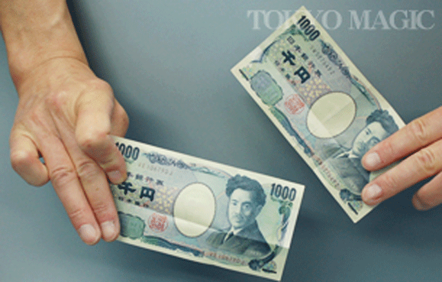 https://matsushita-bungu.co.jp/kyouzai/blog/udata/W-05-5.gif