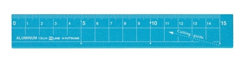 https://matsushita-bungu.co.jp/kyouzai/blog/udata/XS15BL-1.jpg