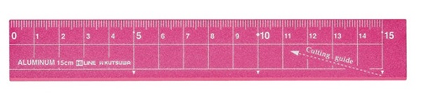 https://matsushita-bungu.co.jp/kyouzai/blog/udata/XS15PK-1.jpg