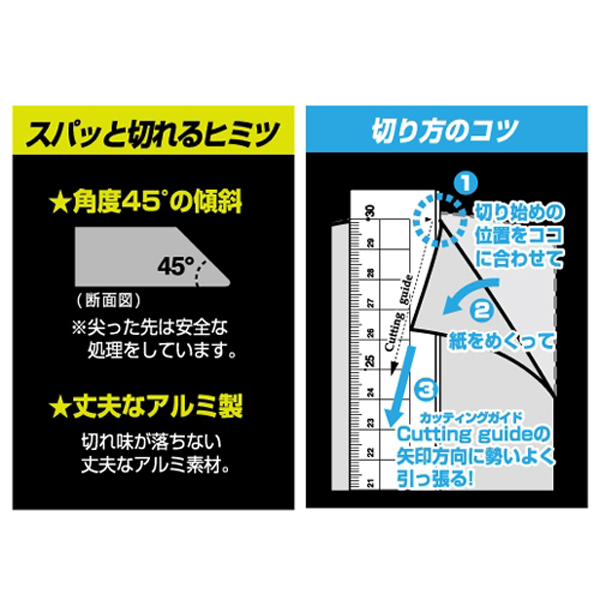 https://matsushita-bungu.co.jp/kyouzai/blog/udata/XS15SV-3.jpg