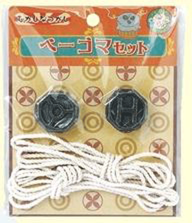 https://matsushita-bungu.co.jp/kyouzai/blog/udata/a-bkma.gif