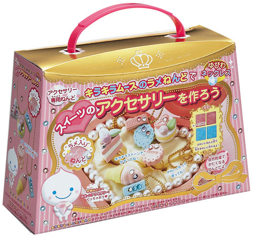 https://matsushita-bungu.co.jp/kyouzai/blog/udata/accessory.jpg