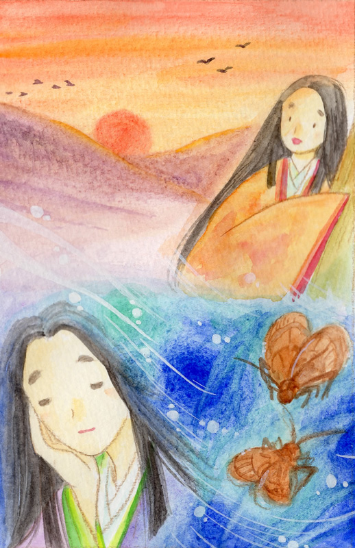 https://matsushita-bungu.co.jp/kyouzai/blog/udata/akiha.jpg