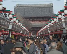 https://matsushita-bungu.co.jp/kyouzai/blog/udata/asakusa.jpg