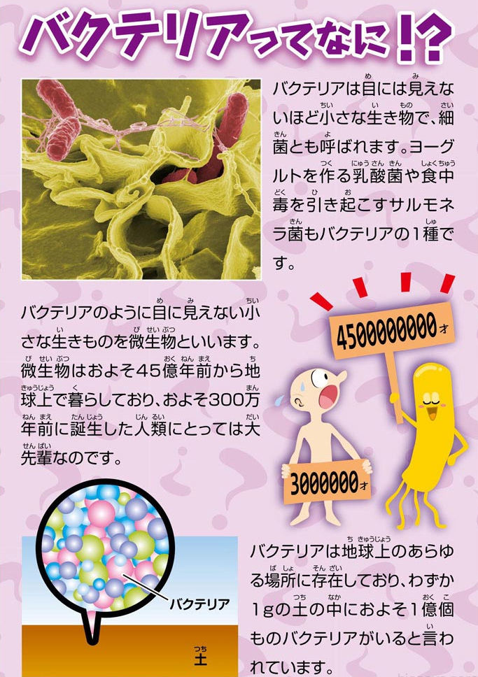 https://matsushita-bungu.co.jp/kyouzai/blog/udata/bakuteria4.jpg
