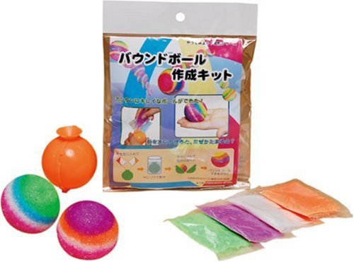https://matsushita-bungu.co.jp/kyouzai/blog/udata/baundboal1.jpg
