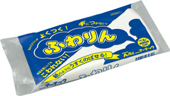 https://matsushita-bungu.co.jp/kyouzai/blog/udata/cache/2012/10/11-1-thumb-240x136-507-thumb-240x136-508.jpg