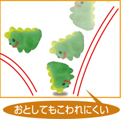 https://matsushita-bungu.co.jp/kyouzai/blog/udata/cache/2012/10/11-6-thumb-240x235-492.jpg