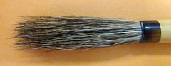 sanba2-10500.jpg