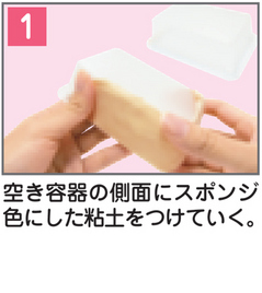 531-6339-4.jpg