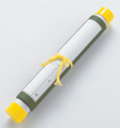 531-3075-4.jpg