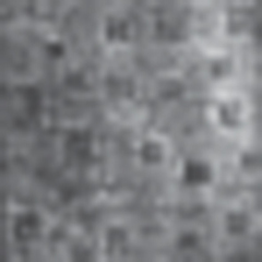 531-7472-13.jpg