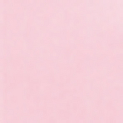 531-7472-24.jpg