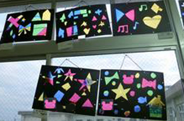 531-2456-100.jpg