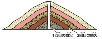 055709-20.jpg