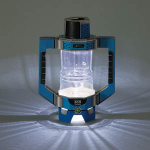93116light.jpg