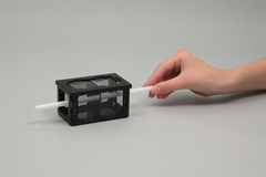 55774-15.jpg