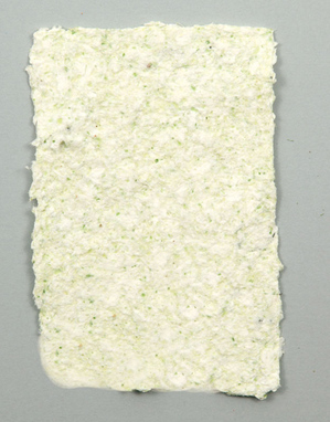 55721-11-kyabetu2.jpg