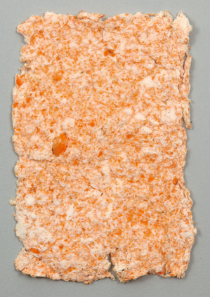 55721-9-ninnjinn-2.jpg